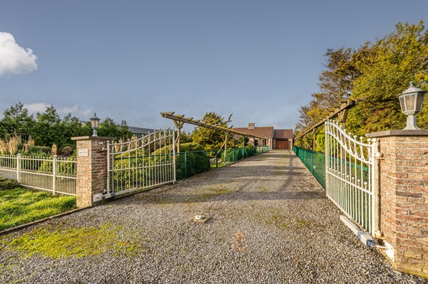 Medium property photo - Kamperseweg 7, 4543 PP Zaamslag